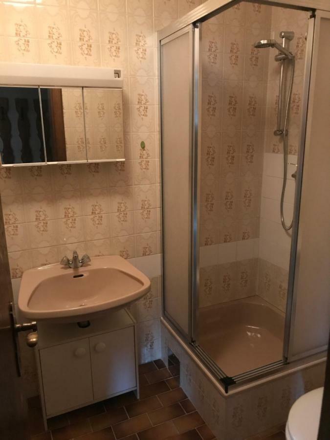 Stubalm Appartements Salla Zewnętrze zdjęcie